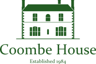 Forget everything you think you know about care homes…Coombe House Is Different!